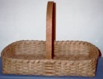 Herb Basket